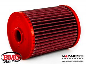 Audi A6 IV - (FSI/ TDI/ TFSI) - Performance Air Filter by BMC - FB693/08